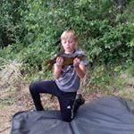 ellis white - Instagram Profile Picture of ellis white (@white_ellis14) on Instagram