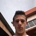 Profile Picture of Junior Mikloski (@junior.mikloski) on Facebook