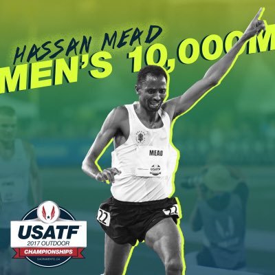 Profile Picture of Hassan Mead (@HassyHass35) on Twitter
