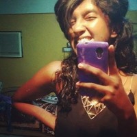 Profile Picture of Ria Chakrabarti (@ria-chakrabarti) on Quora