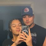 Profile Picture of Nick Krawczyk (@Nick-Krawczyk) on Facebook