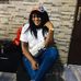 Profile Picture of Asa Nnabuike (@Asa-Nnabuike) on Facebook