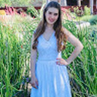 Profile Picture of Rebecca Mcdaniel (@rebecca-mcdaniel-56) on Quora
