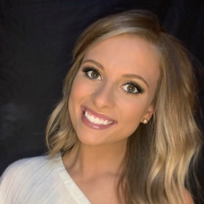 Profile Picture of Taylor Moore™ (@taylorKayeMoore) on Twitter