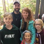 Profile Picture of Jeremy Bonkowski (@jabonkowski) on Facebook