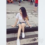 Profile Picture of Linh Nguyễn (@belinh1903) on Instagram