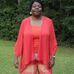 Profile Picture of Cherie Daniel (@cherie.daniel.39) on Facebook