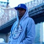 Profile Picture of Charles Boaz Chucc chucc (@charlesboazchucc) on Instagram