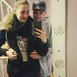 Profile Picture of Kevin Fertigaus (@kevinfertigaus) on Instagram