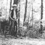 Profile Picture of Blakely Martin 😝🤷🏻‍♂️😂 (@blakely_main) on Instagram