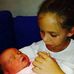 Profile Picture of Iona Camps (@iona.camps) on Facebook