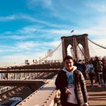 Profile Picture of alex_frausto_ (@alex_frausto_) on Instagram