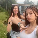 Profile Picture of Hailee Marshall (@hailee.marshal1) on Instagram