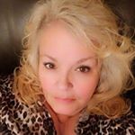 Profile Picture of Nancy Blankenship Rife (@nancy.rife.12) on Instagram