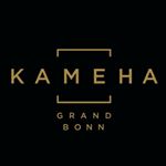 Profile Picture of Kameha Grand Bonn (@kamehabonn) on Instagram