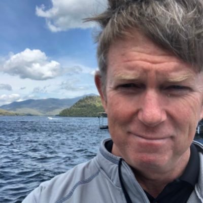 Profile Picture of Jim Seery (@JTSeery) on Twitter