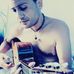 Profile Picture of Joshua D'Argo (@joshua.dargo.3) on Facebook