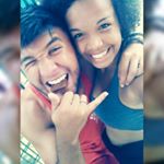 Profile Picture of Nicolly Keith  Cristine C Melo (@nicolly_keith2ks) on Instagram