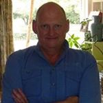 Profile Picture of Tony Millar (@tony.millar) on Instagram
