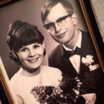 Profile Picture of Terttu Elovirta (@terdemama) on Instagram