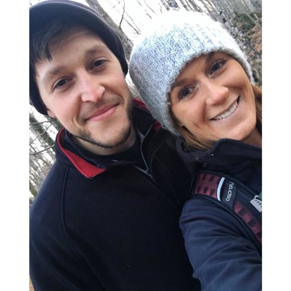 Profile Picture of Ashley Filimonow (@ashleyfili) on Poshmark