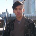 Profile Picture of 🇹🇼台灣人Taiwan (@chiang_1226) on Instagram