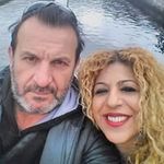 Profile Picture of Kostas Petridis (@kostas7632) on Instagram