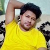 Profile Photo of Yash_Kakdiya (@allen.satterfield215) on Tiktok