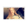 Profile Picture of jodi macleod (@@jodi12macleod) on Tiktok