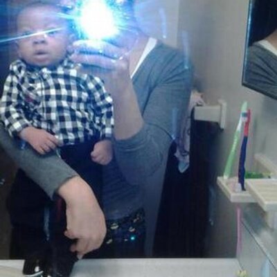 Profile Picture of Alysia Moore (@@___AlysiaLove) on Twitter