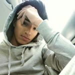 Profile Picture of David Gamba (@dgamba22_99) on Instagram