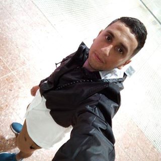 Profile Picture of Adrian Ordenes (@adrian.ordenes.9) on Facebook