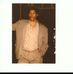 Profile Picture of Darryl Sampson (@darryl.sampson.92) on Facebook