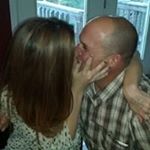Profile Picture of James Russell Bracey (@jbracey69) on Instagram