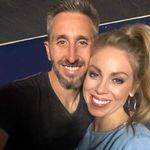 Profile Picture of David Trett (@dtrett4) on Instagram