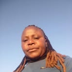 Profile Picture of Bertha Benjamin (@Bertha-Benjamin) on Facebook