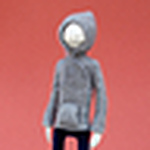 Profile Picture of Christopher Burke (@chrisburkha) on Flickr