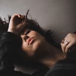 Profile Picture of Isabel Samano Valadez (@chabelin02) on Instagram