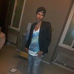 Profile Picture of Steven Ovoxo Sanchez (@el_guidos) on Instagram