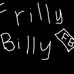 Frilly Billy - Facebook Profile Picture of Frilly Billy (@frilly.billy.9) on Facebook