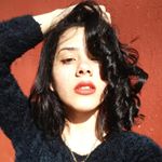 Profile Picture of • 𝕯𝖆𝖓𝖌𝖊𝖗𝖔𝖚𝖘 𝕭𝖆𝖗𝖇𝖎𝖊 (@danielablanco22) on Instagram