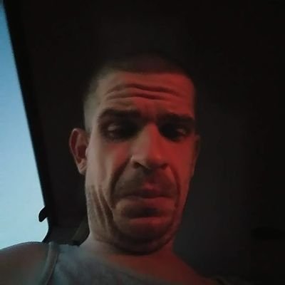 Profile Picture of Robert Patane (@patane_robert) on Twitter