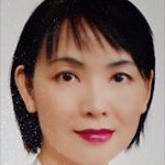 Profile Picture of 周爱玉 (@chewaijee) on Instagram