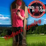 Profile Picture of None of ur Business (@lemleycraiglovesguns) on Instagram