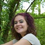 Profile Picture of gina ferrante (@grferrante) on Instagram