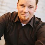 Profile Picture of Joshua Smith (@humeshua) on Instagram