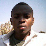 Profile Picture of Young Rich Man Kuyokwa (@peterkuyokwa) on Instagram