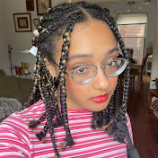 Profile Picture of Veronica Cook (@veronicocoa) on Youtube