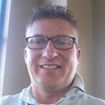 Profile Picture of bpickrell1 (@pickrellbrent) on Instagram