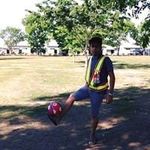 Profile Picture of Michael Barcenas (@michael.barcenas) on Instagram